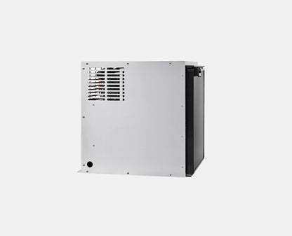 Bushman DC65-X Fridge Box - Protective Mounting Enclosure for 65L Upright Fridge