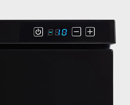 Bushman DF40-HD 40L 12V/24V Drawer Fridge