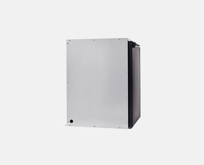 Bushman TLX/DC130 Fridge Box - Heavy-Duty Aluminium Mounting Cage