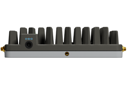 Nextivity Cel-Fi ROAM R41 Mobile Signal Booster – In-Vehicle 3G/4G/5G Coverage Solution