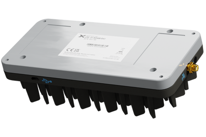Nextivity Cel-Fi ROAM R41 Mobile Signal Booster – In-Vehicle 3G/4G/5G Coverage Solution