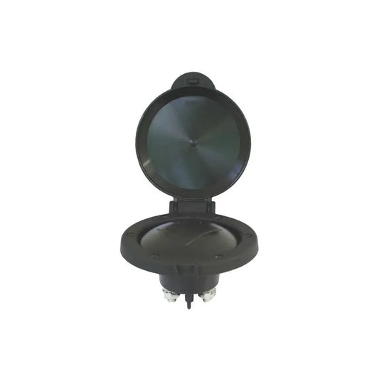 Deck Foot Switch for Anchor Winches - RWB1166 – Marine Australia