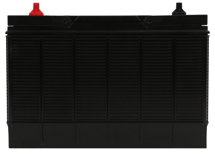 Delkor 31-1000 Commercial Battery