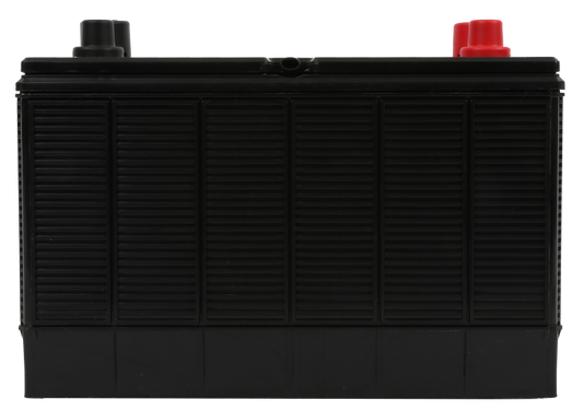 Delkor M31 Marine and Leisure Battery