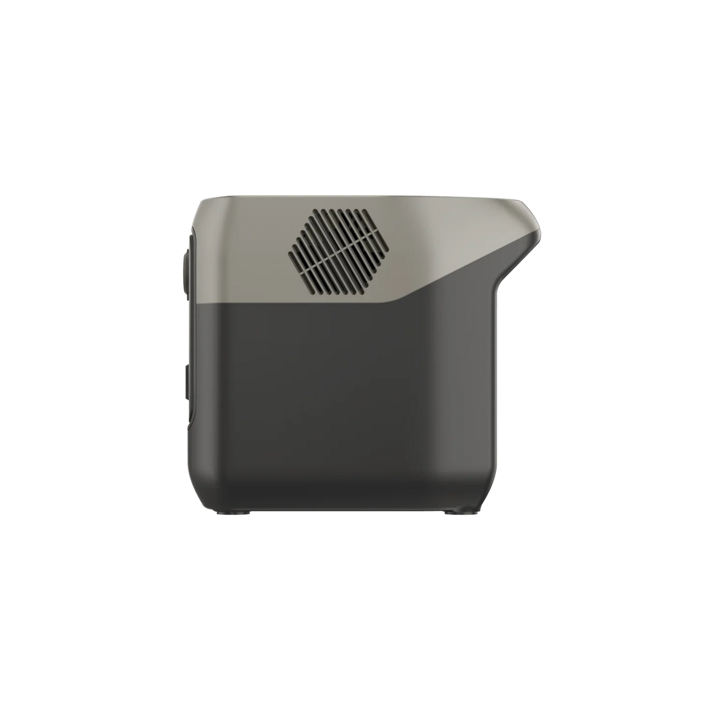 EcoFlow RIVER 2 Pro Portable Power Station - 768Wh Lithium Power