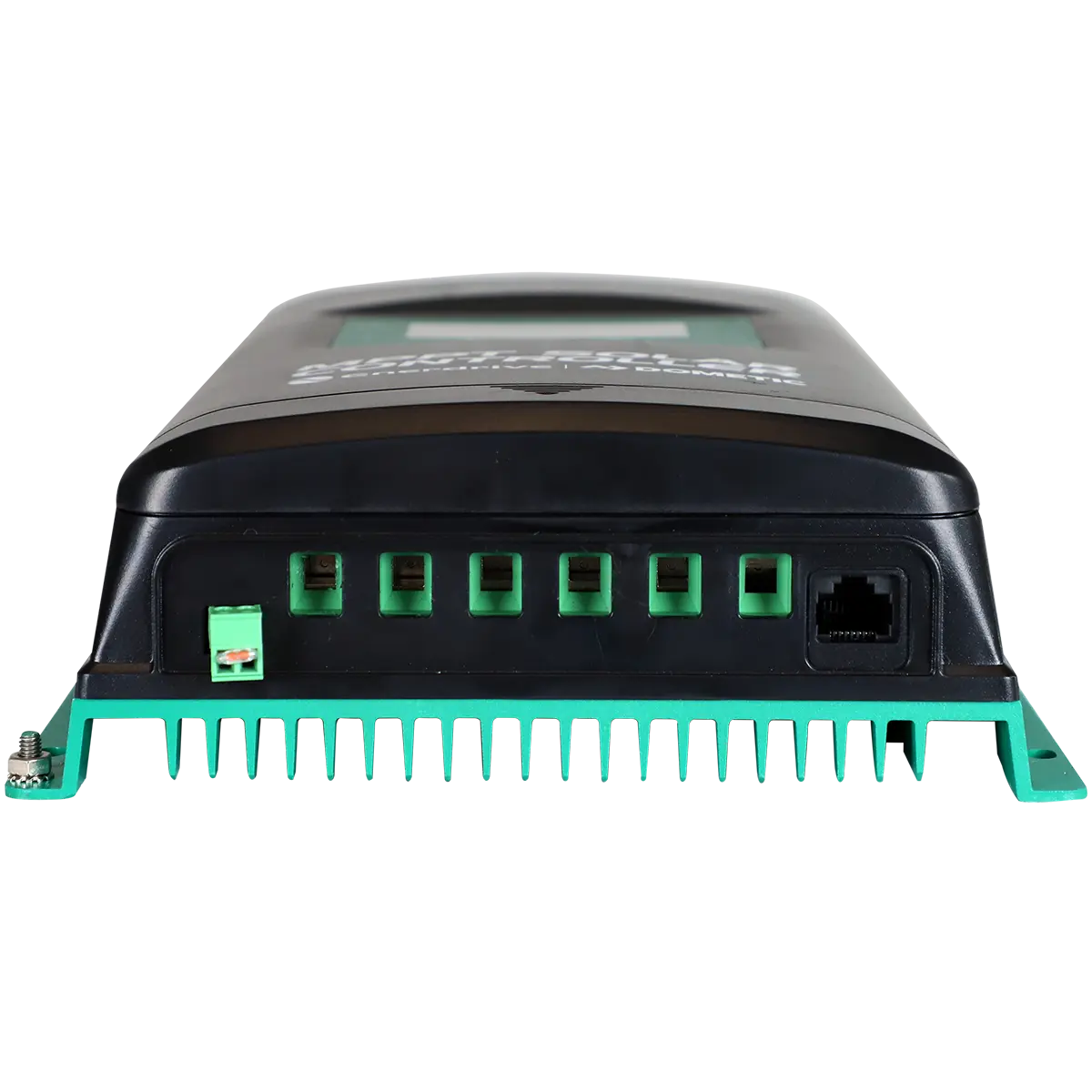 Enerdrive 12V/24V 40A MPPT Solar Controller (EN43540)