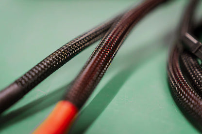 Enerdrive DC2DC Charger Wiring Harness - Complete Pre-Made Installation Kit