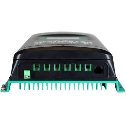 Enerdrive EN43510 MPPT Solar Controller 12V/24V - 10A