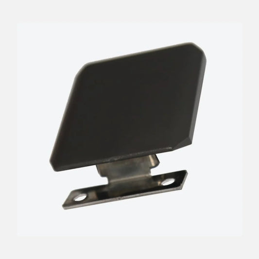 Engel 40DLA Door Latch for MR40F Eclipse Fridge-Freezer