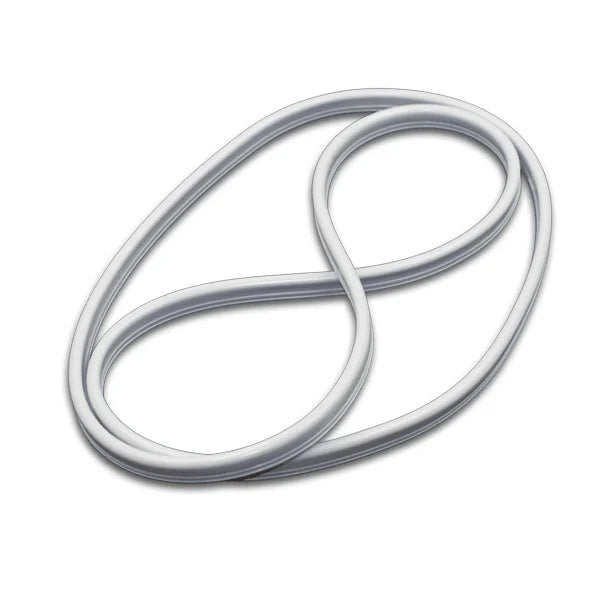 Engel 560DG Door Gasket for MT60 and MT80 Fridge-Freezers