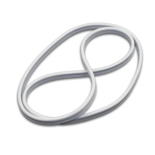 Engel 560DG Door Gasket for MT60 and MT80 Fridge-Freezers