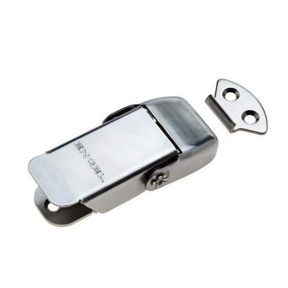 Engel DLA-V Lockable Door Latch Assembly for MT-V Series