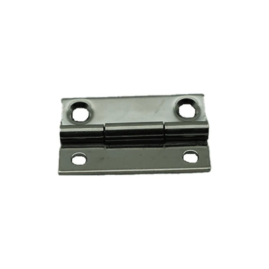 Engel Door Hinge Kit – Suits MR40F Eclipse