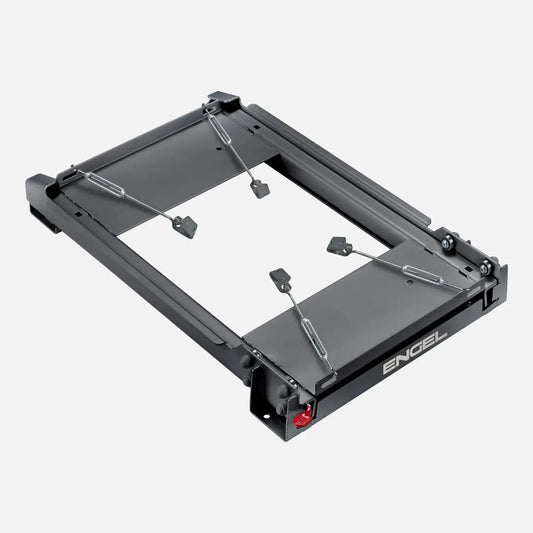 Engel Fridge Slide to Suit 60L & 80L Fridge Freezers