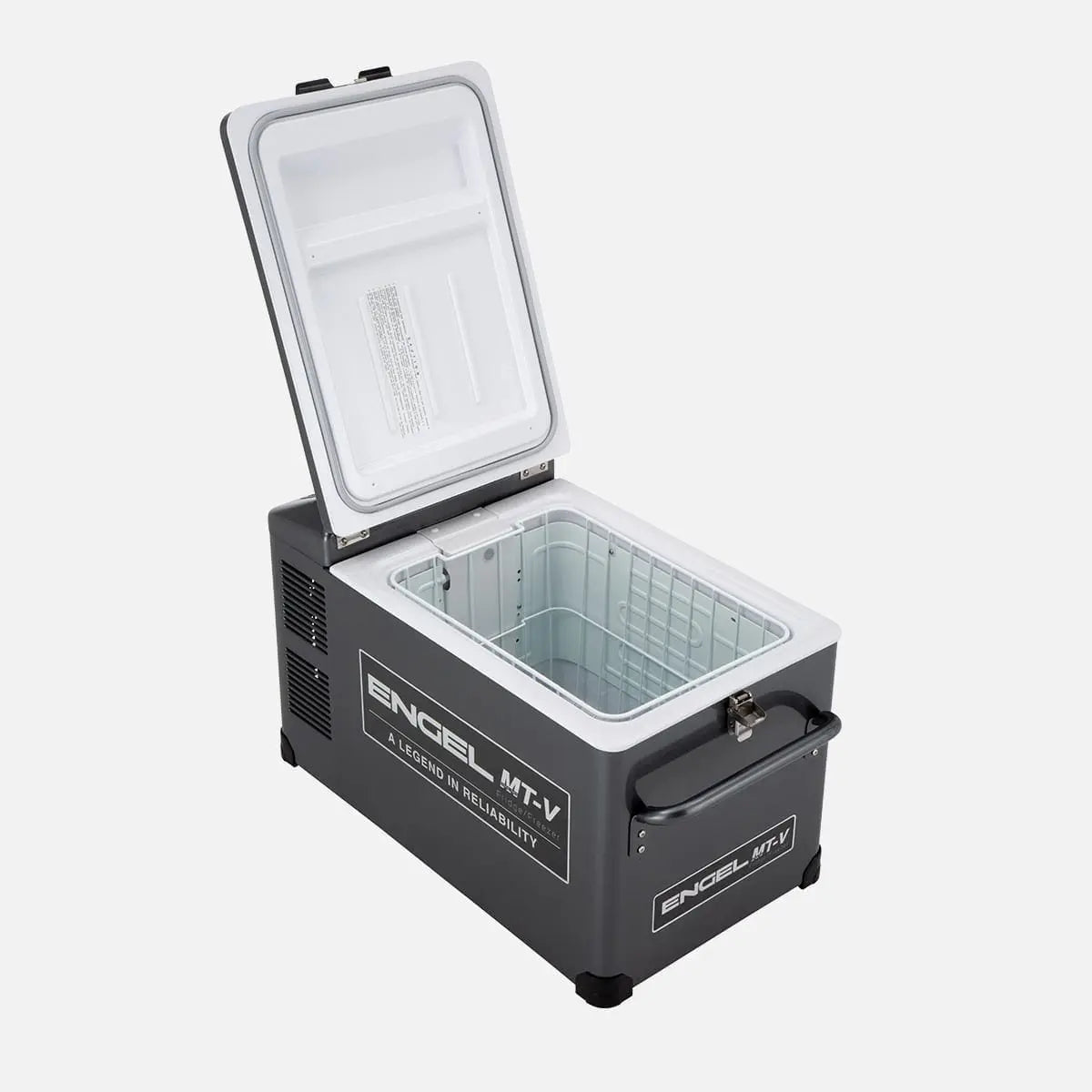 Engel MT-V35 32L Portable Fridge Freezer