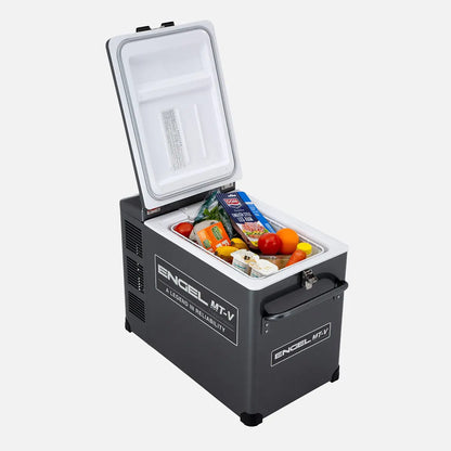 Engel MT-V45F 40L Portable Fridge Freezer