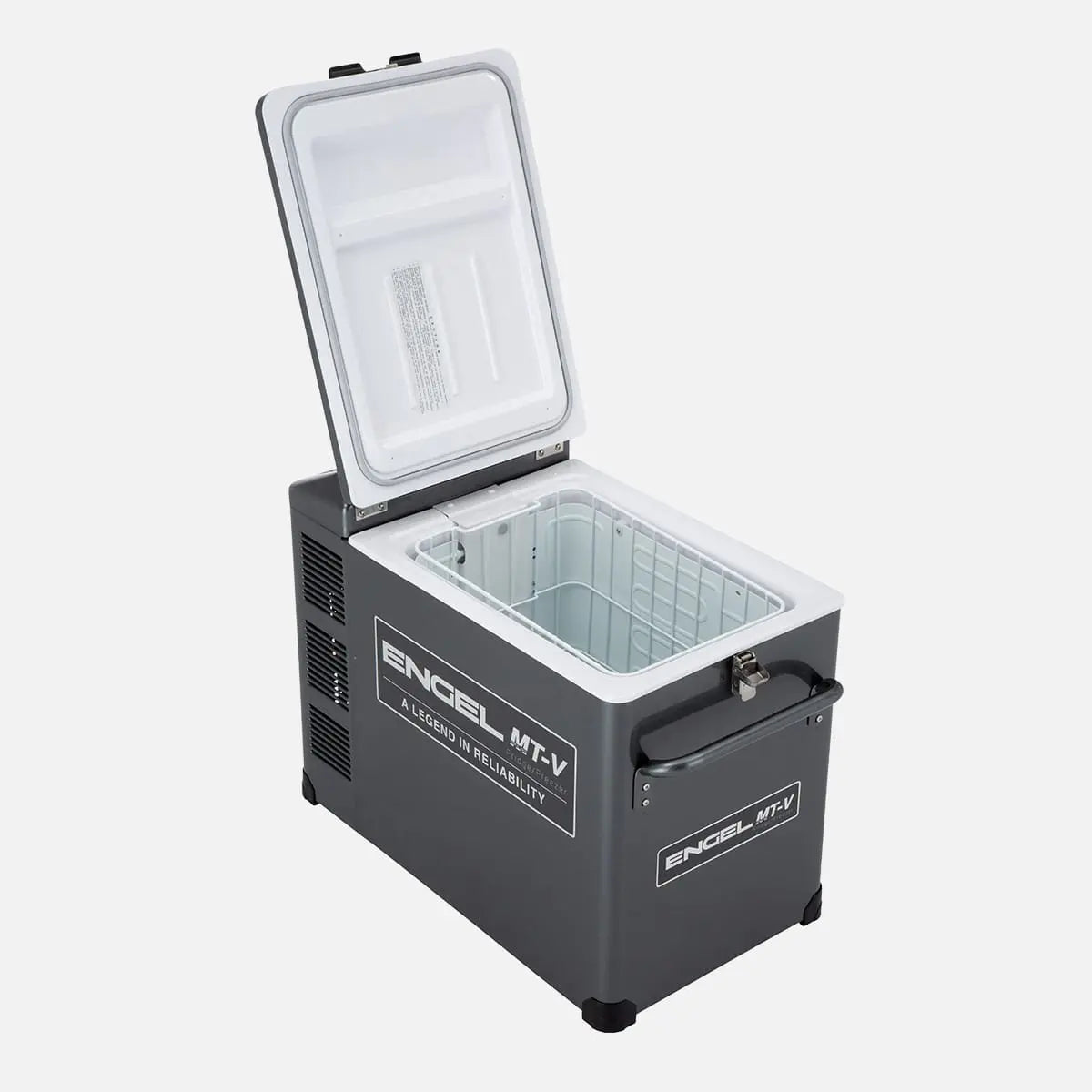 Engel MT-V45F 40L Portable Fridge Freezer
