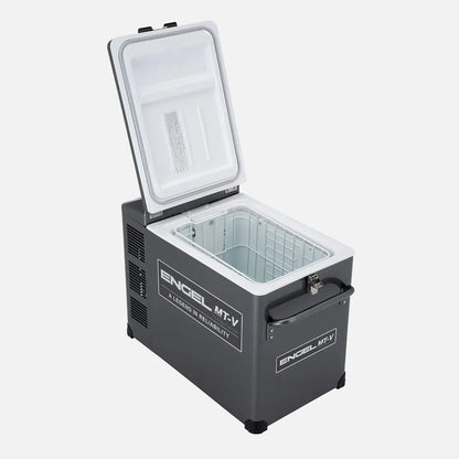 Engel MT-V45F 40L Portable Fridge Freezer