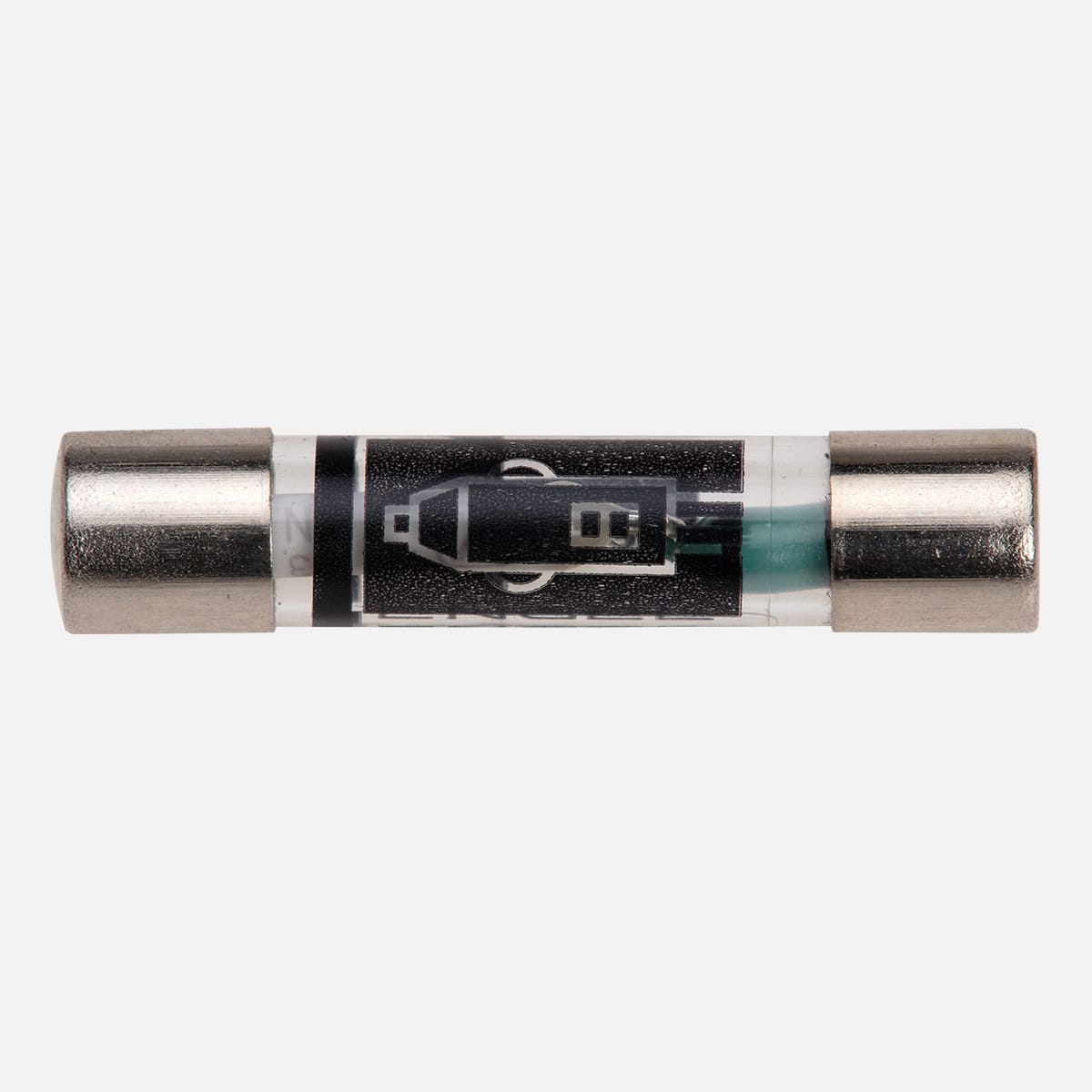 Engel Thermal 12V Fuse to Suit D-Plug – Battery Force
