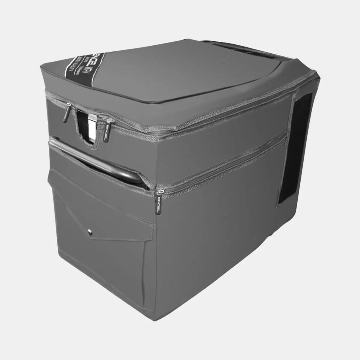Engel Transit Bag to Suit 40L Fridge Freezer & 39L Combi