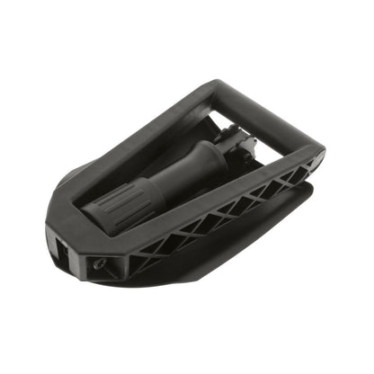 HULK 4x4 Folding Shovel