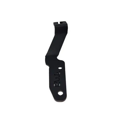 Ford Ranger PX1–PX3 (2011–2021) Bonnet Aerial UHF Antenna Bracket (001-BB)