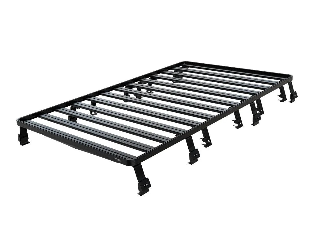 Front Runner Ineos Grenadier (2022-Current) Slimline II Roof Rack Kit