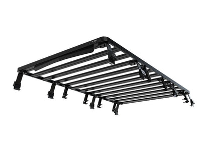 Front Runner Ineos Grenadier (2022-Current) Slimline II Roof Rack Kit