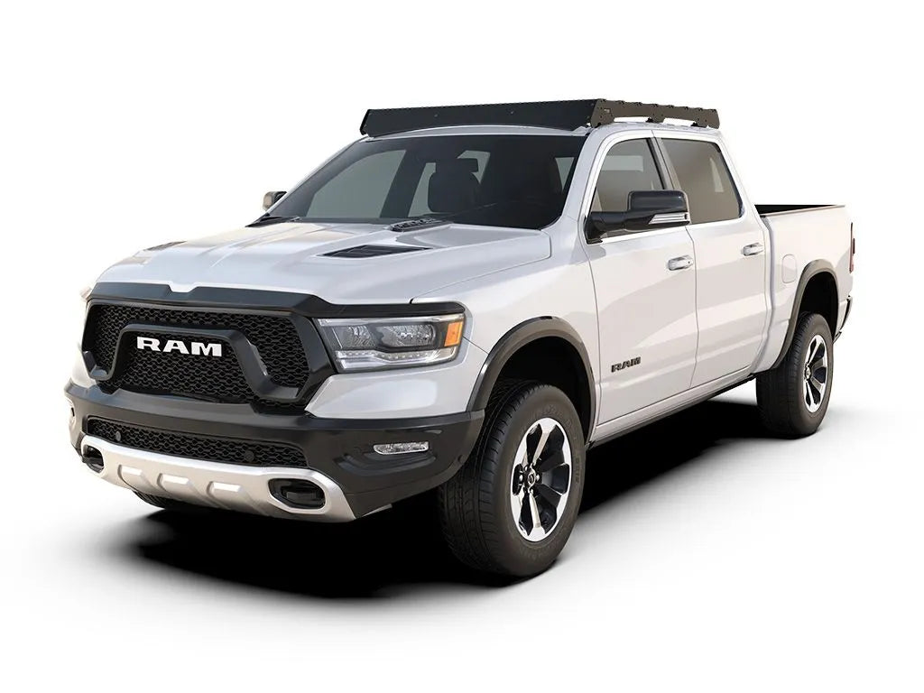 Front Runner RAM 1500 5th Gen Crew Cab (2019-Current) Slimsport Roof Rack Kit
