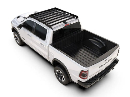 Front Runner RAM 1500 5th Gen Crew Cab (2019-Current) Slimsport Roof Rack Kit