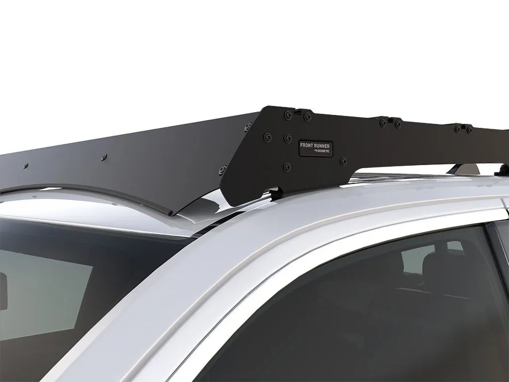 Front Runner RAM 1500 5th Gen Crew Cab (2019-Current) Slimsport Roof Rack Kit