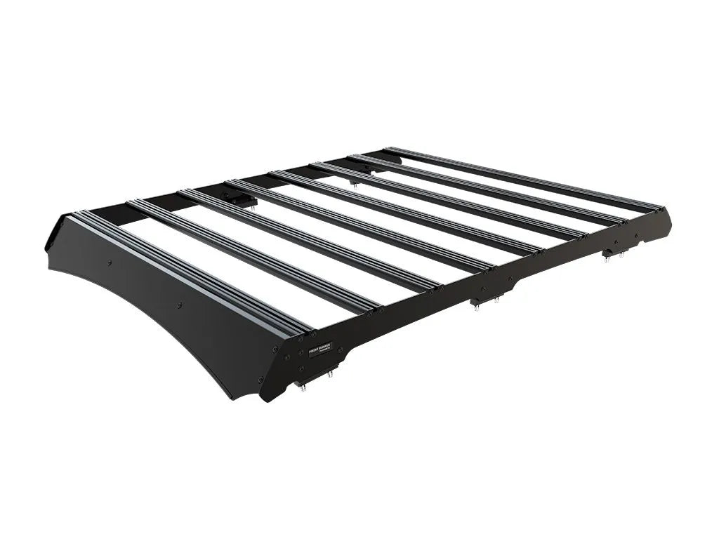 Front Runner RAM 1500 5th Gen Crew Cab (2019-Current) Slimsport Roof Rack Kit