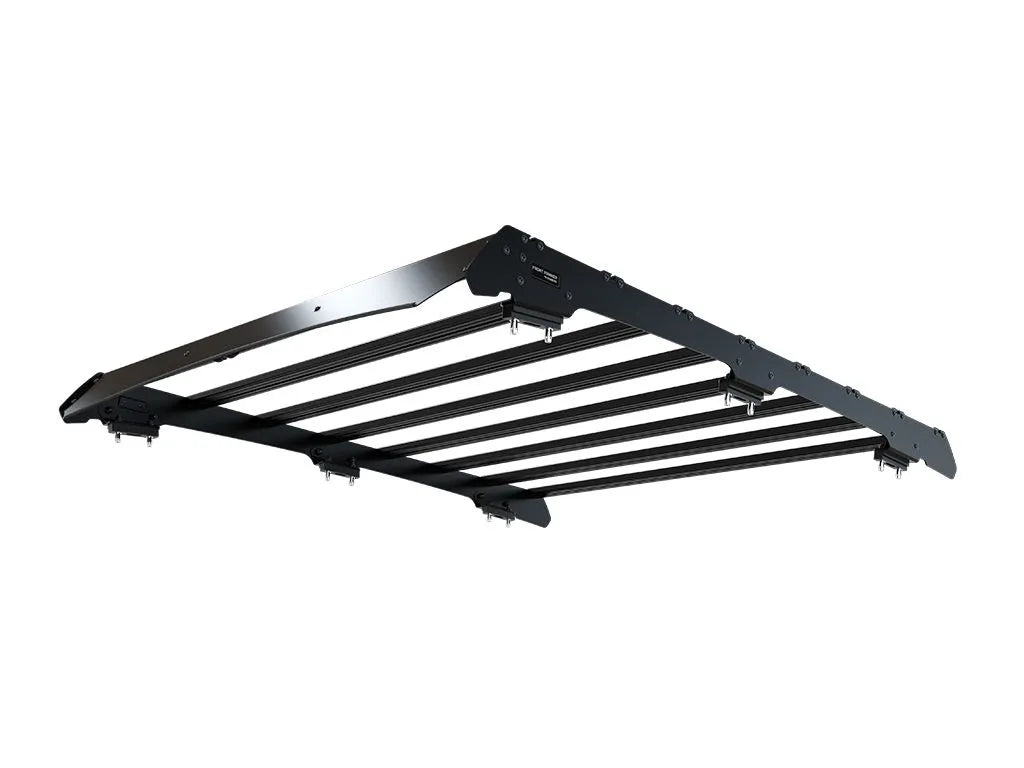 Front Runner RAM 1500 5th Gen Crew Cab (2019-Current) Slimsport Roof Rack Kit