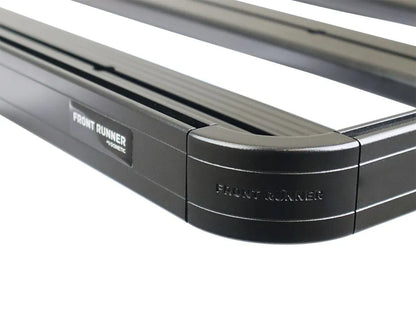 Front Runner Slimline II Roof Rack – Suzuki Jimny (2018–Current) | SKU: KRSJ003T