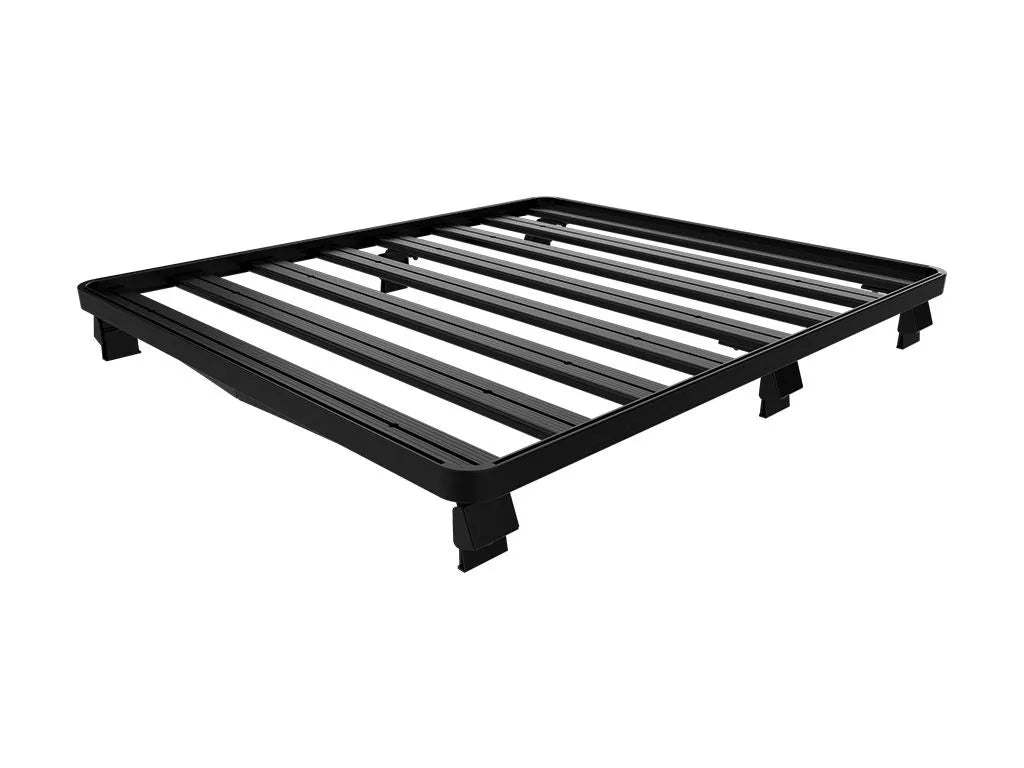 Front Runner Slimline II Roof Rack – Suzuki Jimny (2018–Current) | SKU: KRSJ003T