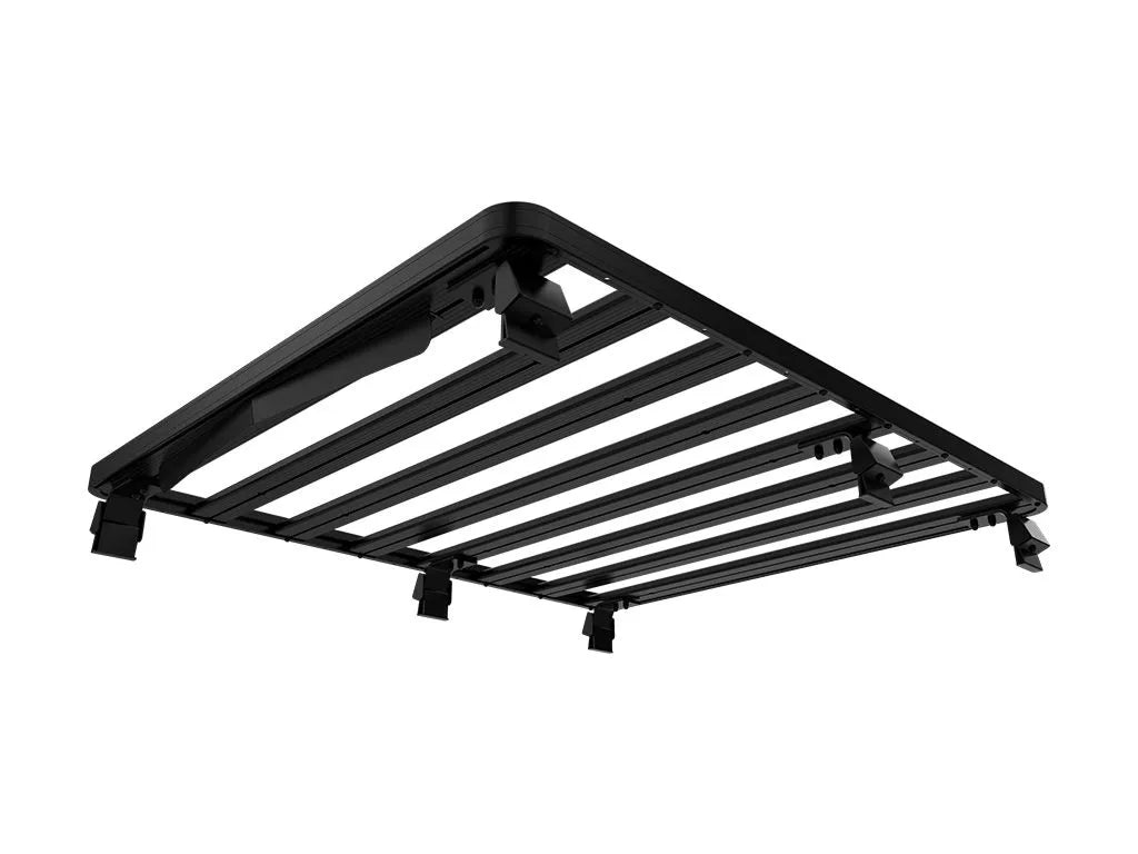 Front Runner Slimline II Roof Rack – Suzuki Jimny (2018–Current) | SKU: KRSJ003T