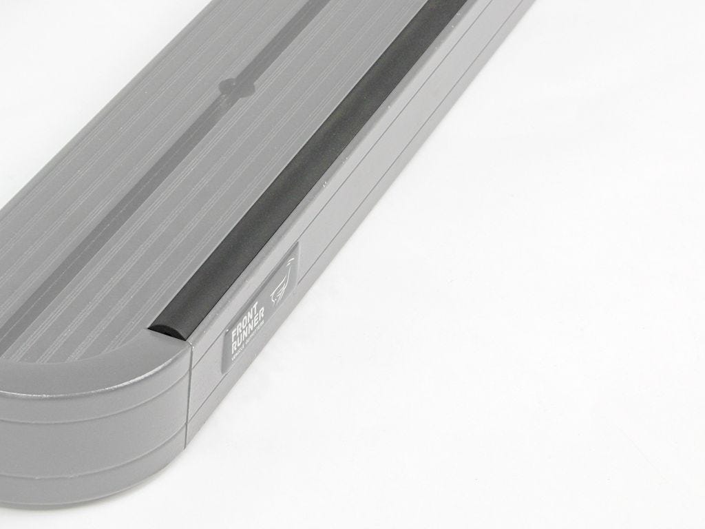 Front Runner T-Slot Rubber Beading - RRAC013 Rack Channel Insert