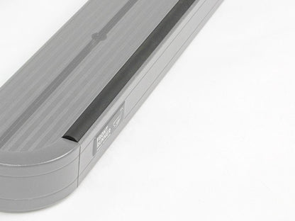 Front Runner T-Slot Rubber Beading - RRAC013 Rack Channel Insert