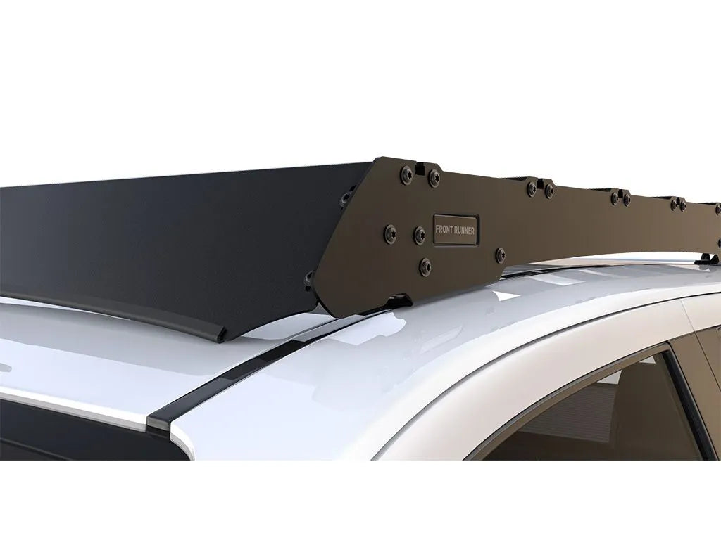 Front Runner Toyota Hilux (2016-Current) Slimsport Roof Rack Kit