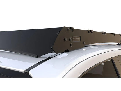 Front Runner Toyota Hilux (2016-Current) Slimsport Roof Rack Kit