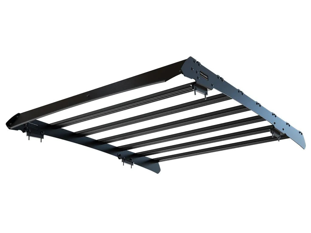 Front Runner Toyota Hilux (2016-Current) Slimsport Roof Rack Kit