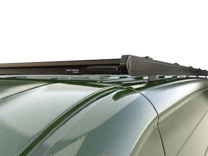 Front Runner Volkswagen Crafter (L3H2 / MWB / Standard Roof) (2017-Current) Slimpro Roof Rack Kit