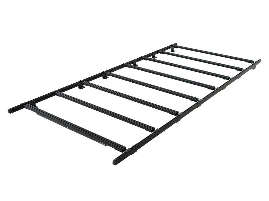 Front Runner Volkswagen Crafter (L3H2 / MWB / Standard Roof) (2017-Current) Slimpro Roof Rack Kit