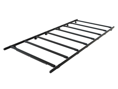 Front Runner Volkswagen Crafter (L3H2 / MWB / Standard Roof) (2017-Current) Slimpro Roof Rack Kit