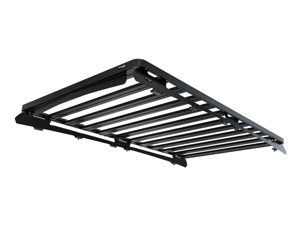 Front Runner Volkswagen Multivan (T7) SWB (2022-Current) Slimline II Roof Rack Kit