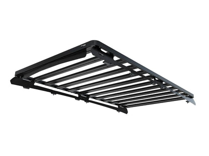 Front Runner Volkswagen Multivan (T7) SWB (2022-Current) Slimline II Roof Rack Kit