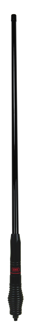 GME 1200mm Multi-band Cellular Antenna