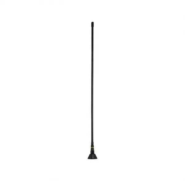 GME AEM7 650mm AM/FM Fibreglass Antenna - Australian Made