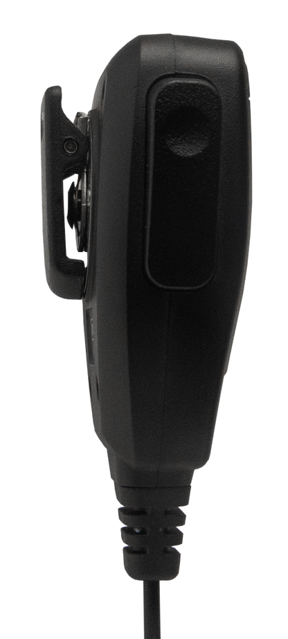 GME IP67 Speaker Microphone - Suit XRS-660