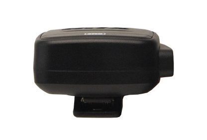 GME IP67 Speaker Microphone - Suit XRS-660